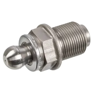 Febi Bilstein Engine Camshaft Follower - 116050048064